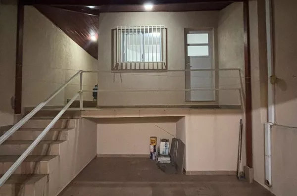 Casa para venda,  Jardim Progresso, Franco Da Rocha