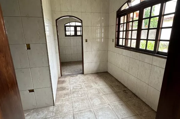 CASA TERREO(A) para venda Região Central Caieiras - Foto 6