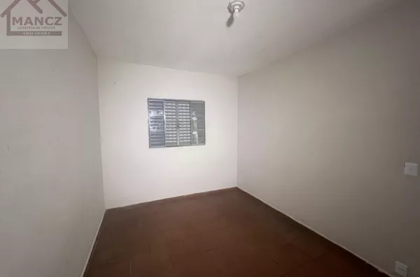 CASA NORMAL para venda Parque Vitória FRANCO DA ROCHA - Foto 2