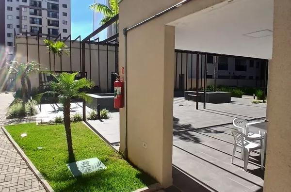 Apartamento para venda, Vera Tereza, Caieiras - Foto 25