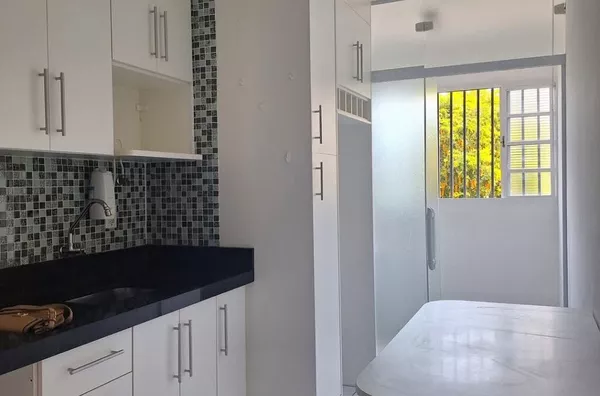Apartamento para venda,  Vila Palmares, Franco Da Rocha - Foto 4