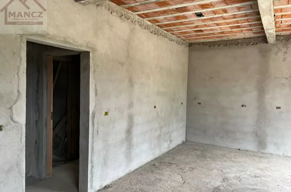 CASA TERREO(A) para venda LAGO AZUL ORTIZ FRANCO DA ROCHA - Foto 4