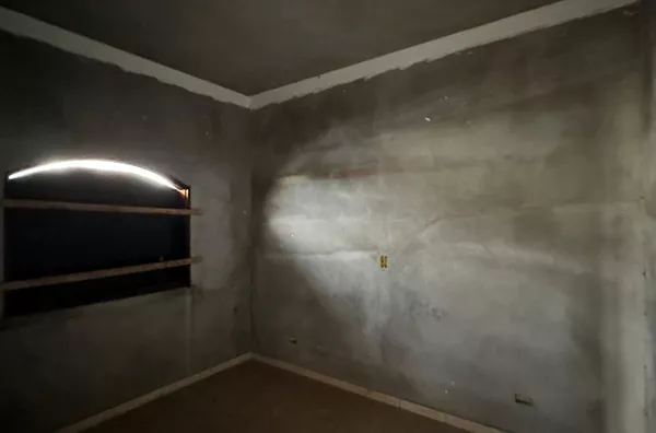 CASA TERREO(A) para venda Região Central Caieiras - Foto 5