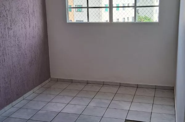 Apartamento para venda,  Estrada da divisa, Franco Da Rocha - Foto 3