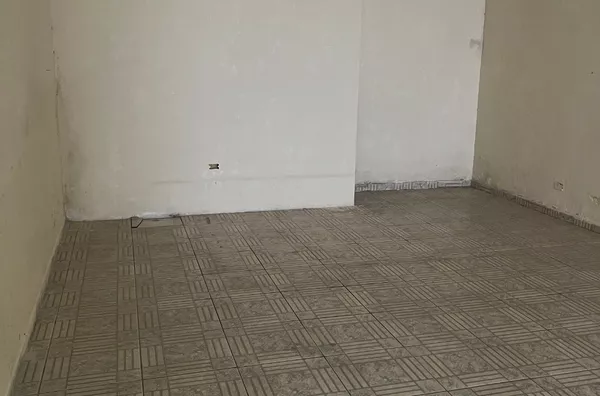 CASA TERREO(A) para venda e aluguel JARDIM LUIZA FRANCO DA ROCHA - Foto 5