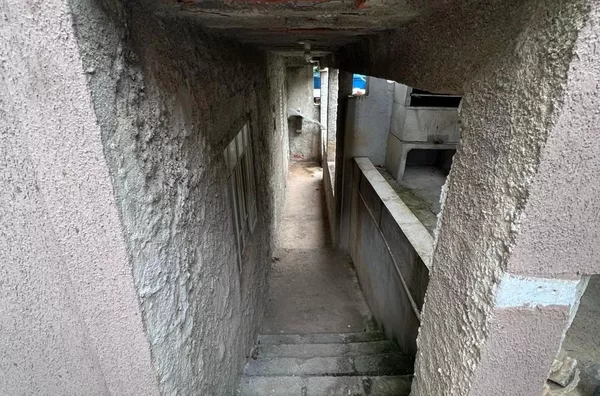 CASA SOBRADO para venda JARDIM UNIÃO FRANCO DA ROCHA - Foto 5