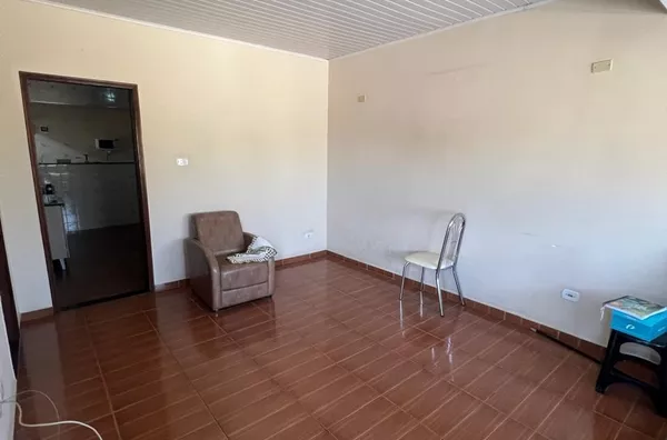 CASA TERREO(A) para venda VILA BAZU, FRANCO DA ROCHA - Foto 3