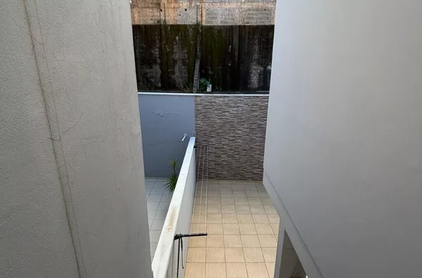 Casa para venda, 3 quarto(s),  Companhia Fazenda Belém, Franco Da Rocha - Foto 17