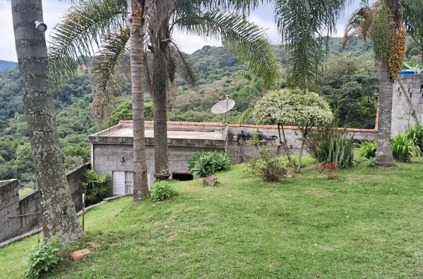 Casa para venda,  Bairro Dos Penhas, Franco Da Rocha - Foto 2
