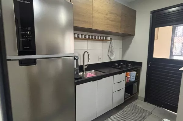 Apartamento para venda,  Vera Tereza, Caieiras