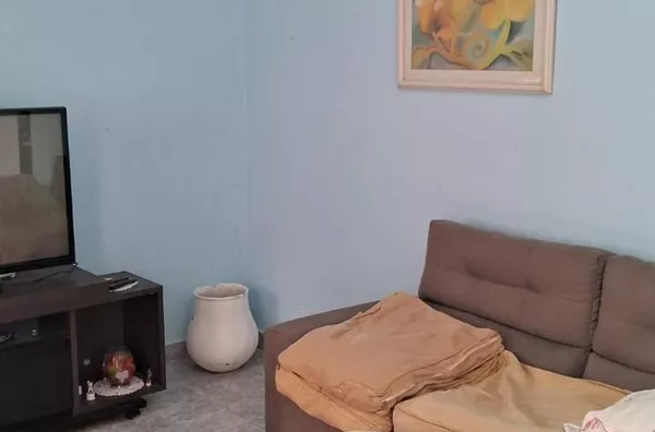 Casa para venda,  Bairro Dos Penhas, Franco Da Rocha - Foto 5