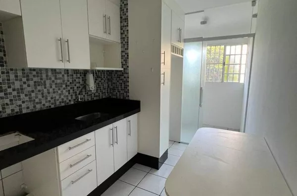 Apartamento para venda,  Vila Palmares, Franco Da Rocha - Foto 5
