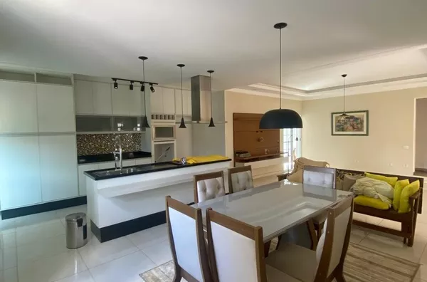 Casa para venda,  Parque Vitória, Franco Da Rocha