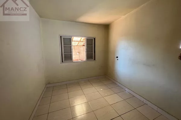 CASA SOBRADO para venda Vila Zanela FRANCO DA ROCHA - Foto 6