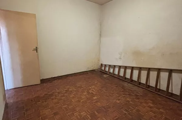 Casa para venda,  Vila Zanela, Franco Da Rocha