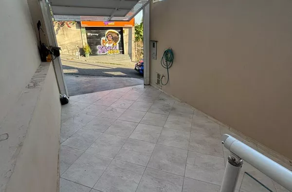 Casa para venda,  Parque Montreal, Franco Da Rocha - Foto 2