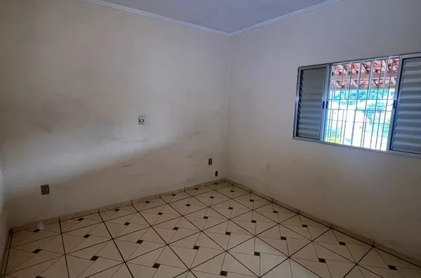 CASA TERREO(A) para venda Companhia Fazenda Belém FRANCO DA ROCHA - Foto 6