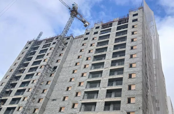 Apartamento para venda, Vera Tereza, Caieiras - Foto 18