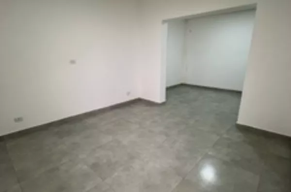 SALA SOBRADO para aluguel Vila Artur Sestini FRANCO DA ROCHA - Foto 1