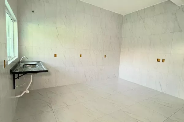 CASA SOBRADO para venda VILA LEMAR FRANCO DA ROCHA - Foto 6