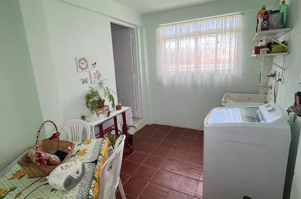 CASA TERREO(A) para venda Pouso Alegre FRANCO DA ROCHA - Foto 5