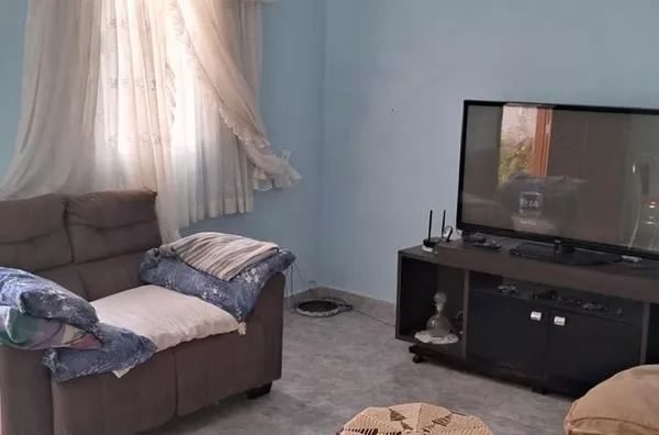 Casa para venda,  Bairro Dos Penhas, Franco Da Rocha - Foto 6