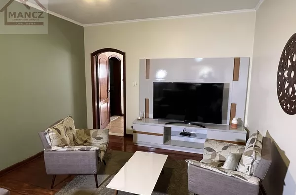 CASA NORMAL para venda Centro FRANCO DA ROCHA - Foto 3