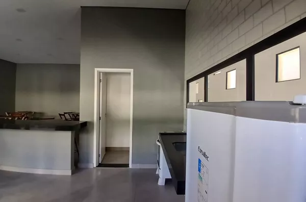 Apartamento para venda, Vera Tereza, Caieiras - Foto 30