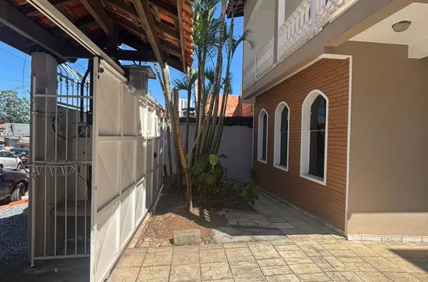 Casa para venda,  - Selecione - Bairro, Franco Da Rocha
