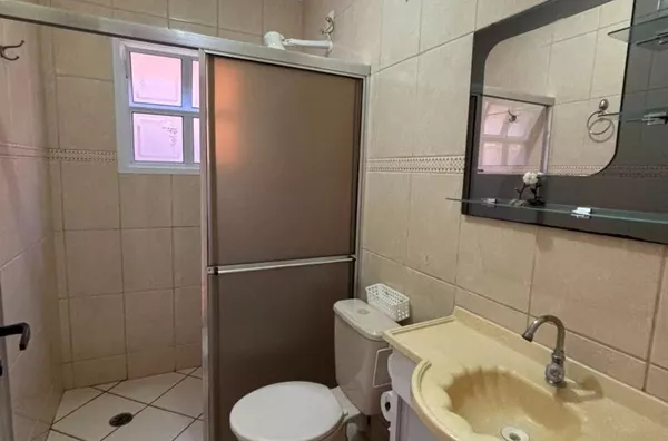 Casa para venda,  Centro, Franco Da Rocha - Foto 22