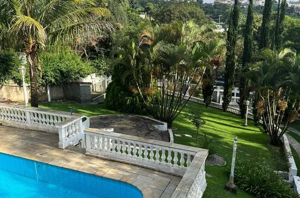 CASA NORMAL para venda JARDIM DOS LAGOS FRANCO DA ROCHA - Foto 3