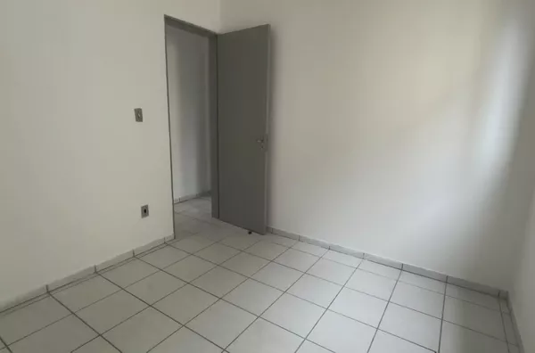 Apartamento para venda,  Vila Palmares, Franco Da Rocha