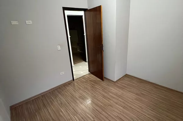 CASA TERREO(A) para venda Parque Vitória FRANCO DA ROCHA - Foto 6