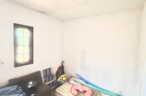 CHACARA TERREO(A) para venda Chácaras São José FRANCO DA ROCHA - Foto 6