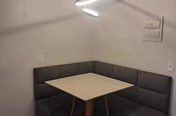 Apartamento para venda, Vera Tereza, Caieiras - Foto 3