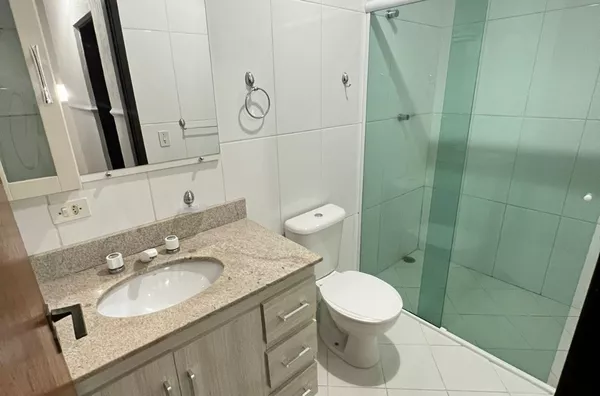 CASA TERREO(A) para venda Parque Vitória FRANCO DA ROCHA - Foto 5