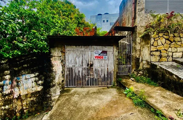 Casa para venda,  Jardim Benintendi, Franco Da Rocha - Foto 1