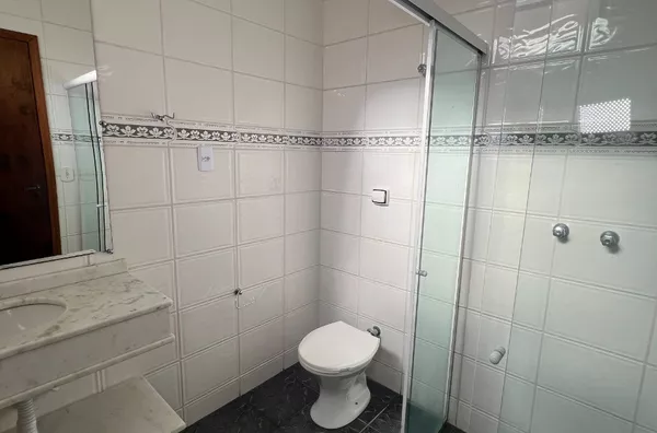 CASA SOBRADO para venda Vila Zanela FRANCO DA ROCHA - Foto 6