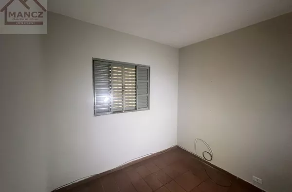 CASA NORMAL para venda Parque Vitória FRANCO DA ROCHA - Foto 3