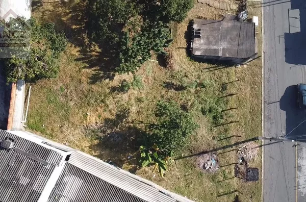 TERRENO TERREO(A) para venda JARDIM LUCIANA FRANCO DA ROCHA - Foto 1