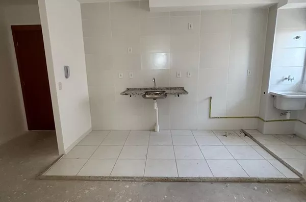 Apartamento para venda,  Vila Bela, Franco Da Rocha - Foto 2