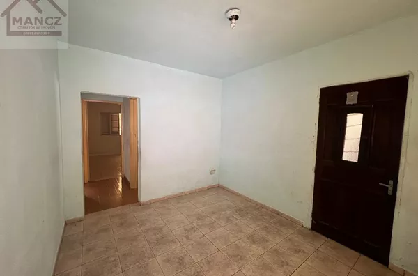 CASA SOBRADO para venda Vila Zanela FRANCO DA ROCHA - Foto 3