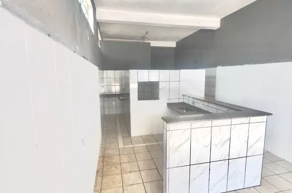 SALAO TERREO(A) para aluguel Parque Monte Verde FRANCO DA ROCHA - Foto 4