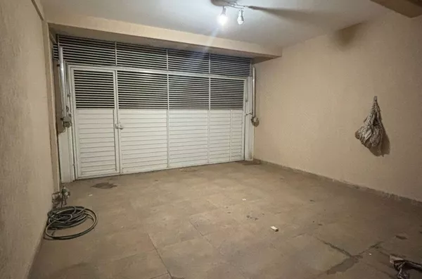 Casa para venda,  Jardim Progresso, Franco Da Rocha