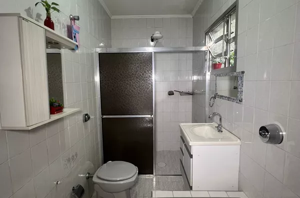 CASA SOBRADO para venda Companhia Fazenda Belém FRANCO DA ROCHA - Foto 5