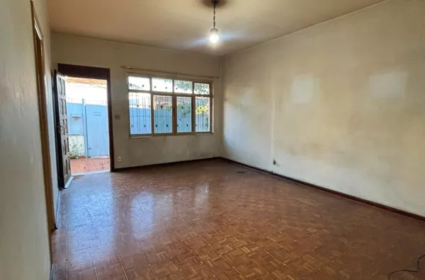 Casa para venda,  Vila Zanela, Franco Da Rocha