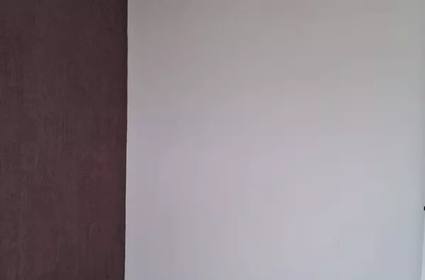Apartamento para venda,  Estrada da divisa, Franco Da Rocha - Foto 16
