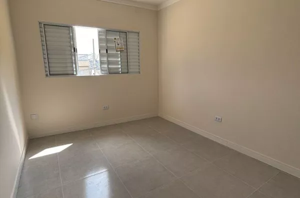Casa para venda, 2 quarto(s),  - Selecione - Bairro, Franco Da Rocha