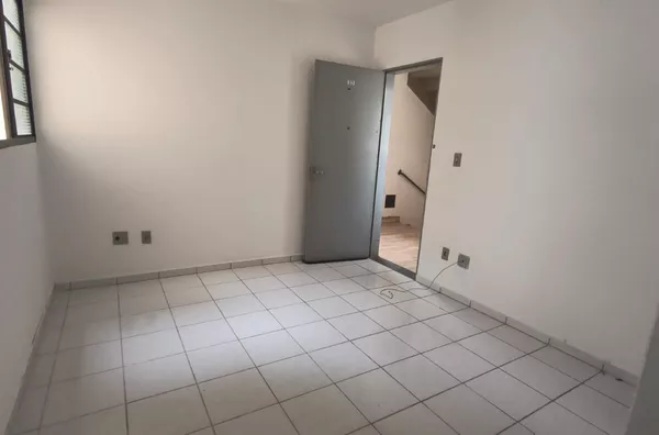 Apartamento para venda,  Vila Palmares, Franco Da Rocha