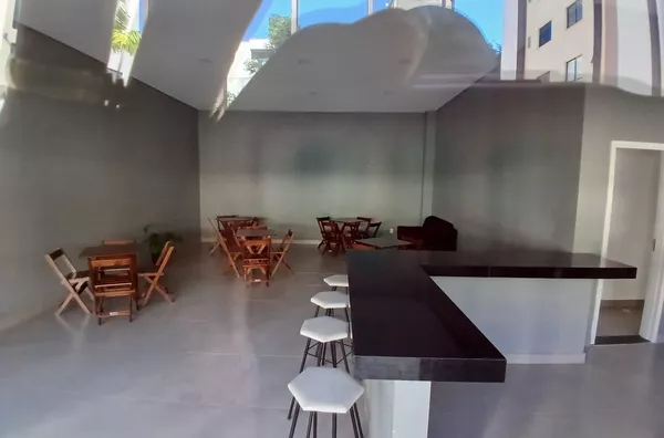 Apartamento para venda, Vera Tereza, Caieiras - Foto 24